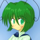 キッカ